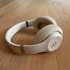 Beats Dr. Dre's Studio3