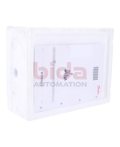 Danfoss 195n1003 - danfoss,