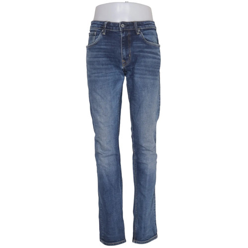 Crocker jeans größe - jeans,,