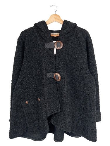 Neslay paris damen winterjacke - paris,