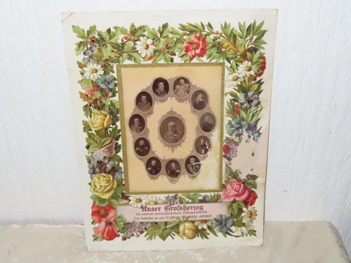 Reservistenbild jähriges - reservistenbild,