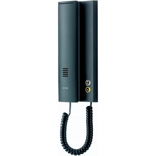Ritto 1763040 twinbus - ritto,