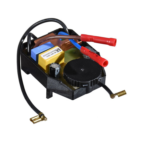 Rupes elektronikmodul 400 - rupes, 400.246