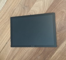 Original Microsoft LCD Touch