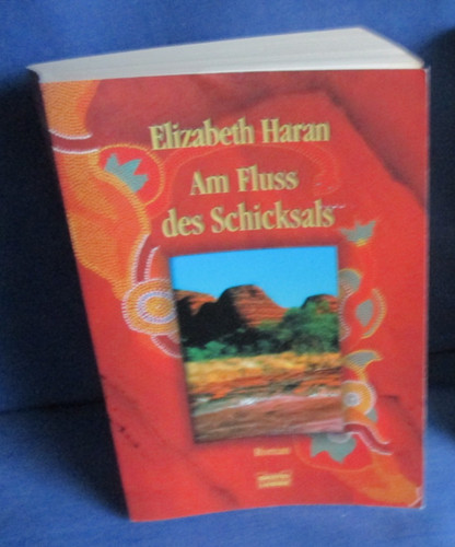 Fluss des schicksals - des,