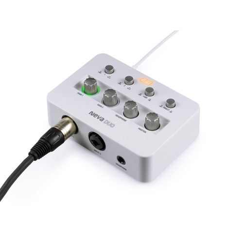 Esi neva duo usb - esi,