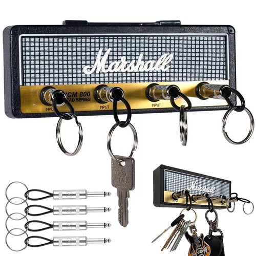 Marshall schlüsselbrett - marshall,