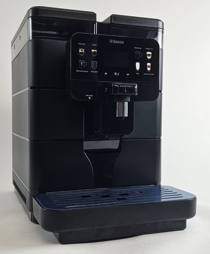 Kaffeemaschine espresso - kaffeemaschine,