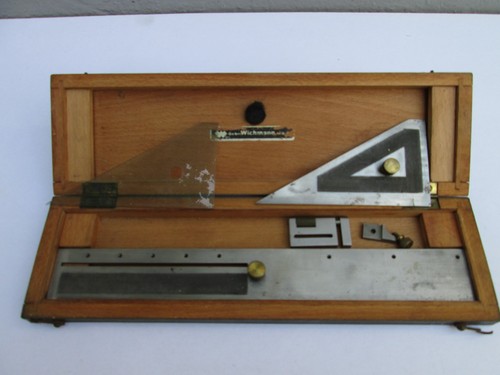 Koordinatenschieber