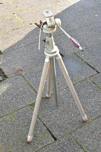 Linhof professional - linhof,