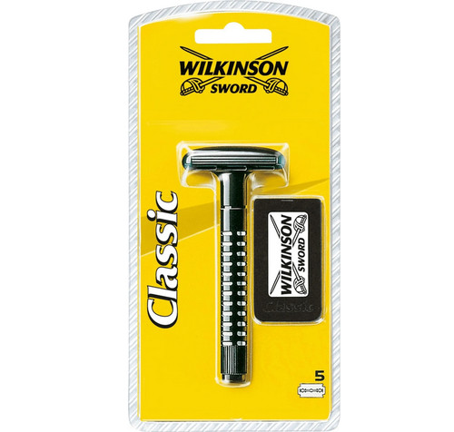 Wilkinson sword classic - sword,