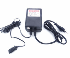 Cartronic Transformator Trafo