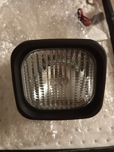 Xenon arbeitsscheinwerfer hid - xenon,