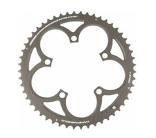 Campagnolo 11-fach 2011/14