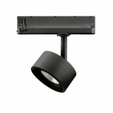 Stromschienen LED SW Strahler