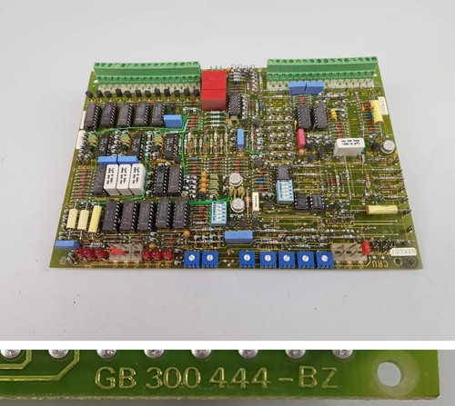 Pp5128 contraves cru sik057 - pp5128,