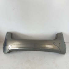 Stoßstange hinten Z40W Muskat Braun Opel Meriva B