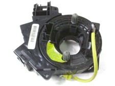 4M5T-14A664-AB Contact Spiral