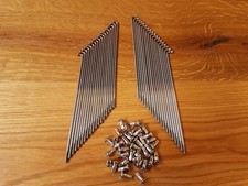 Neu verstärkte speichen 3mm - neu,