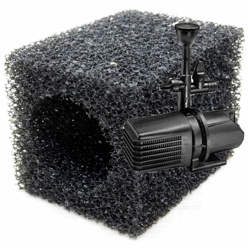 Blagdon ersatz vorfilter - blagdon,
