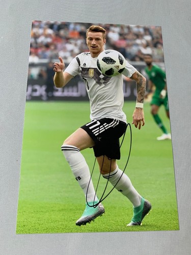 Marco reus dfb - reus, dfb-nationalspieler