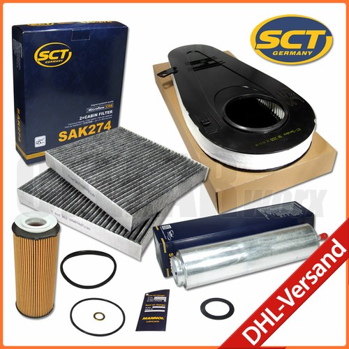 Bmw 5er 7er f10 f11 - 5er,