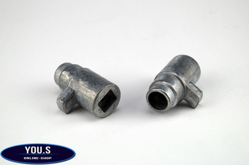 Mittelarmlehne reparatur - x,