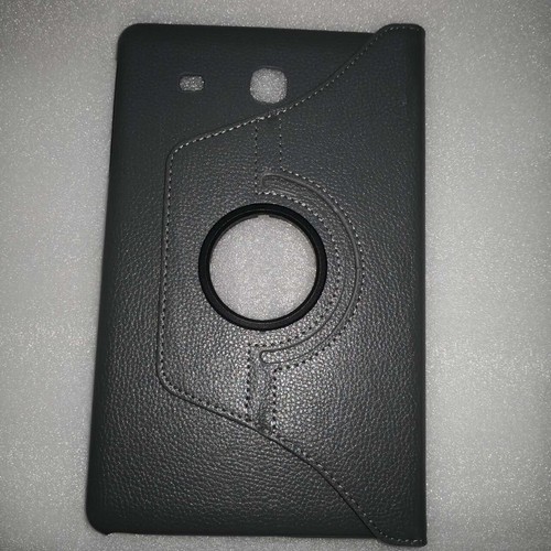 Tablet tasche für samsung - tasche,