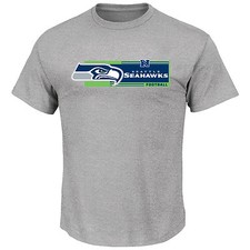 NFL T-Shirt Seattle Seahawks