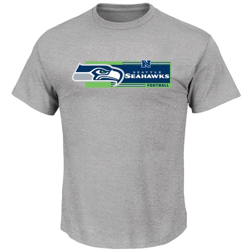 Nfl shirt seattle seahawks - t-shirt,