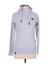 Naketano Hoodie Pullover