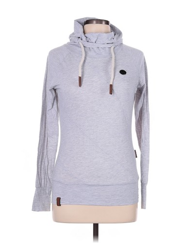 Naketano hoodie pullover - naketano,