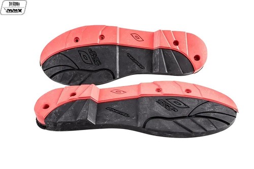 Oneal spare sole set - oneal,