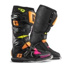 Neu 2025 gaerne - neu,