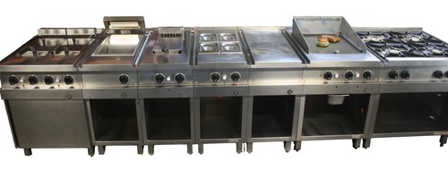 Gastroküche fritteuse - gastroküche,