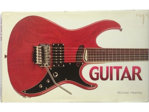 Western gitarre - western, e-gitarre