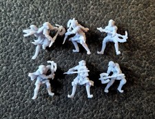 Goblin plünderer goblins - goblin,