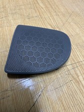 Lautsprecher Abdeckung oben