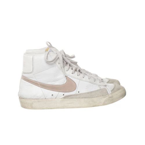 Nike sneaker größe - größe:, 42