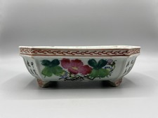 Antike Chinesische Bonsai