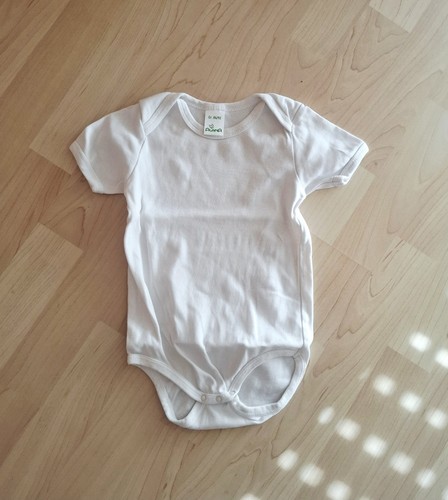 Babykleidung body 86 92 - babykleidung,,