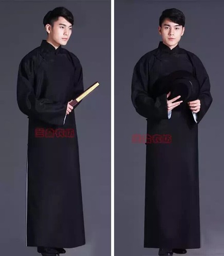 Traditional chinese style - traditional,