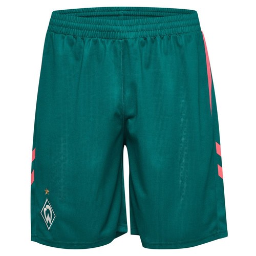 Hummel werder bremen - hummel,
