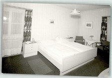 38038183 - 8202 Bad Aibling