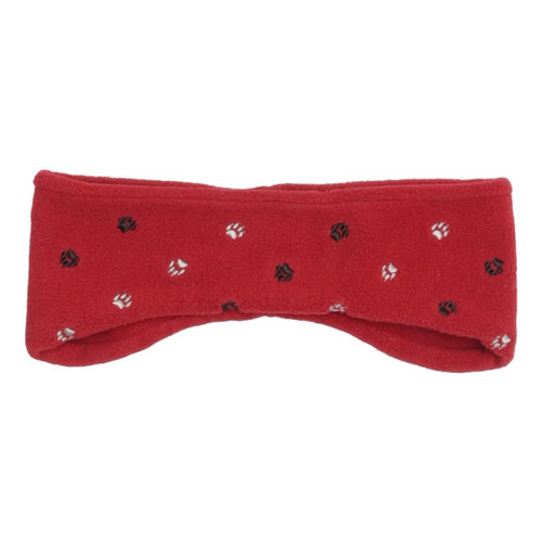 Jack wolfskin stirnband - jack,