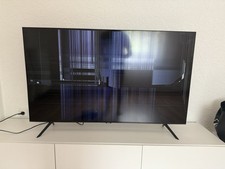 Samsung Tv Display Schaden