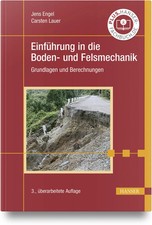 Einführung in die Boden- und