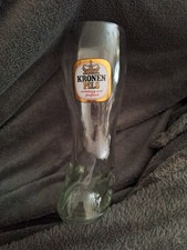 Bierglas - Stiefel Dortmunder