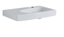 Geberit Keramag Waschtisch