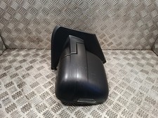 Renault Trafic MK3 2022-25